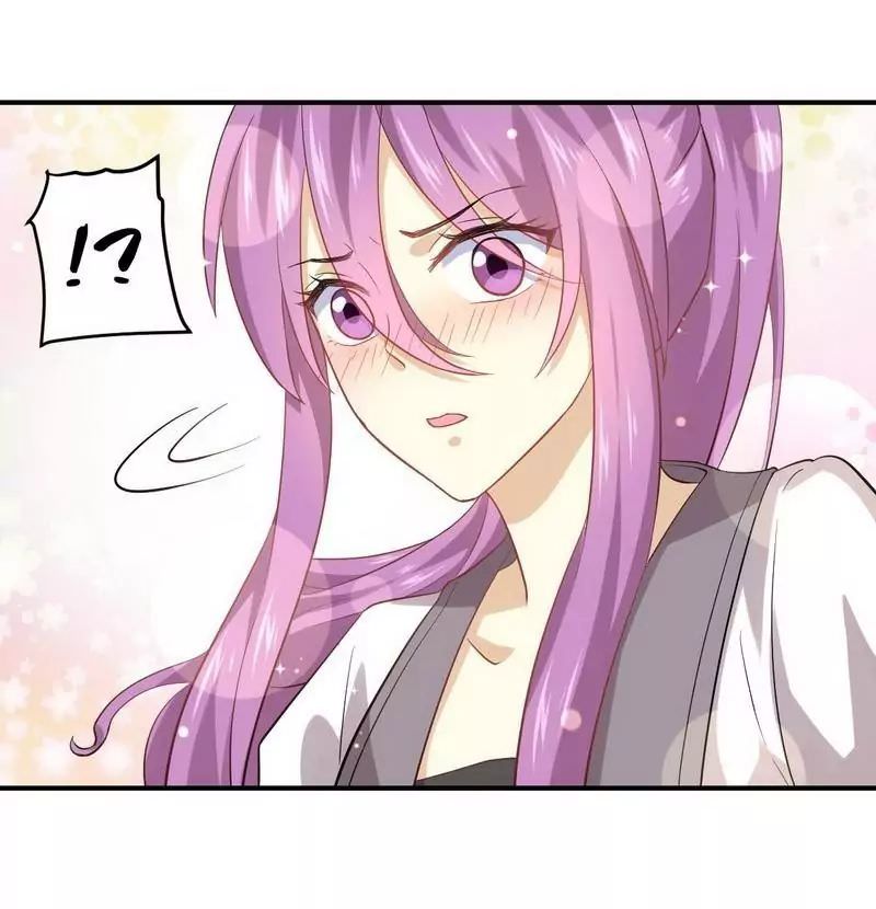 Immortal Swordsman in The Reverse World Chapter 23 - 10