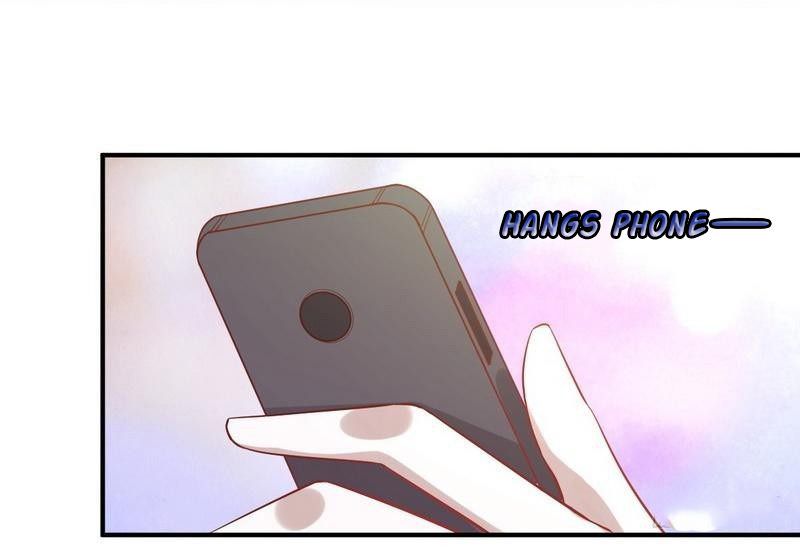 Immortal Swordsman in The Reverse World Chapter 25 - 11