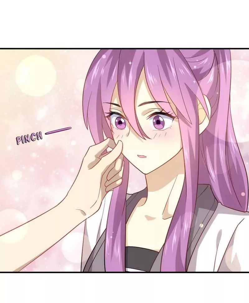 Immortal Swordsman in The Reverse World Chapter 23 - 12