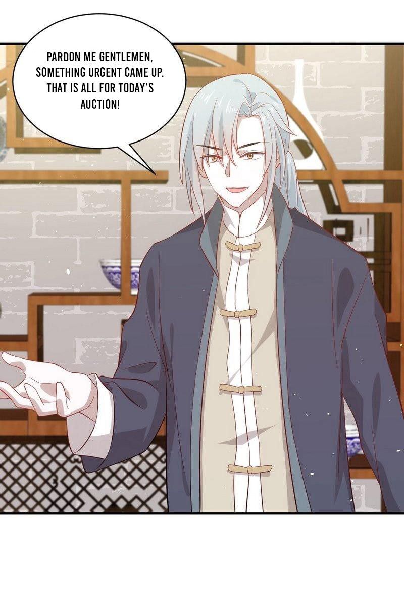 Immortal Swordsman in The Reverse World Chapter 25 - 12
