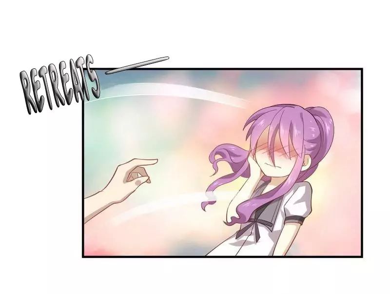 Immortal Swordsman in The Reverse World Chapter 23 - 13