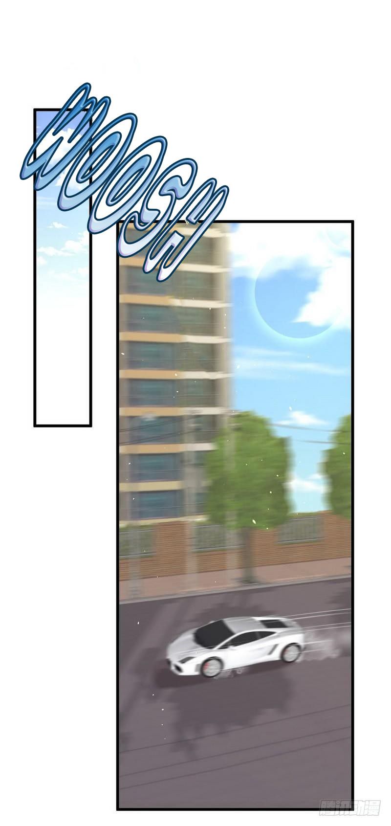 Immortal Swordsman in The Reverse World Chapter 25 - 13
