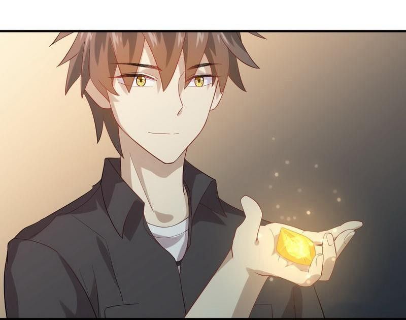 Immortal Swordsman in The Reverse World Chapter 21 - 15