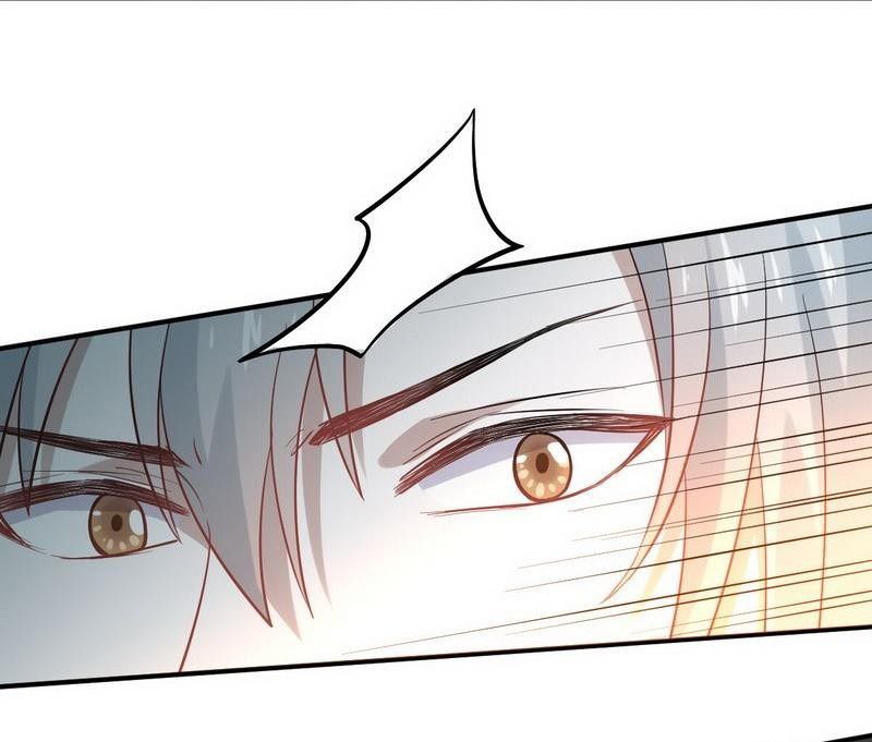 Immortal Swordsman in The Reverse World Chapter 21 - 17