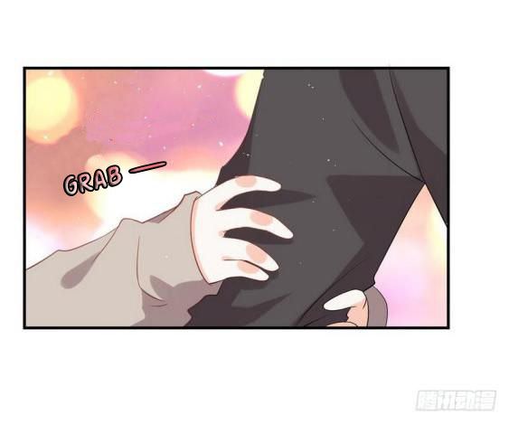 Immortal Swordsman in The Reverse World Chapter 19 - 17