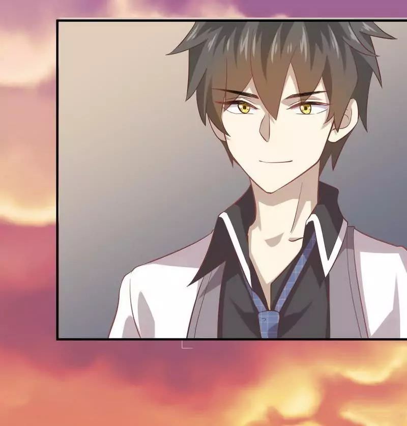 Immortal Swordsman in The Reverse World Chapter 20 - 21