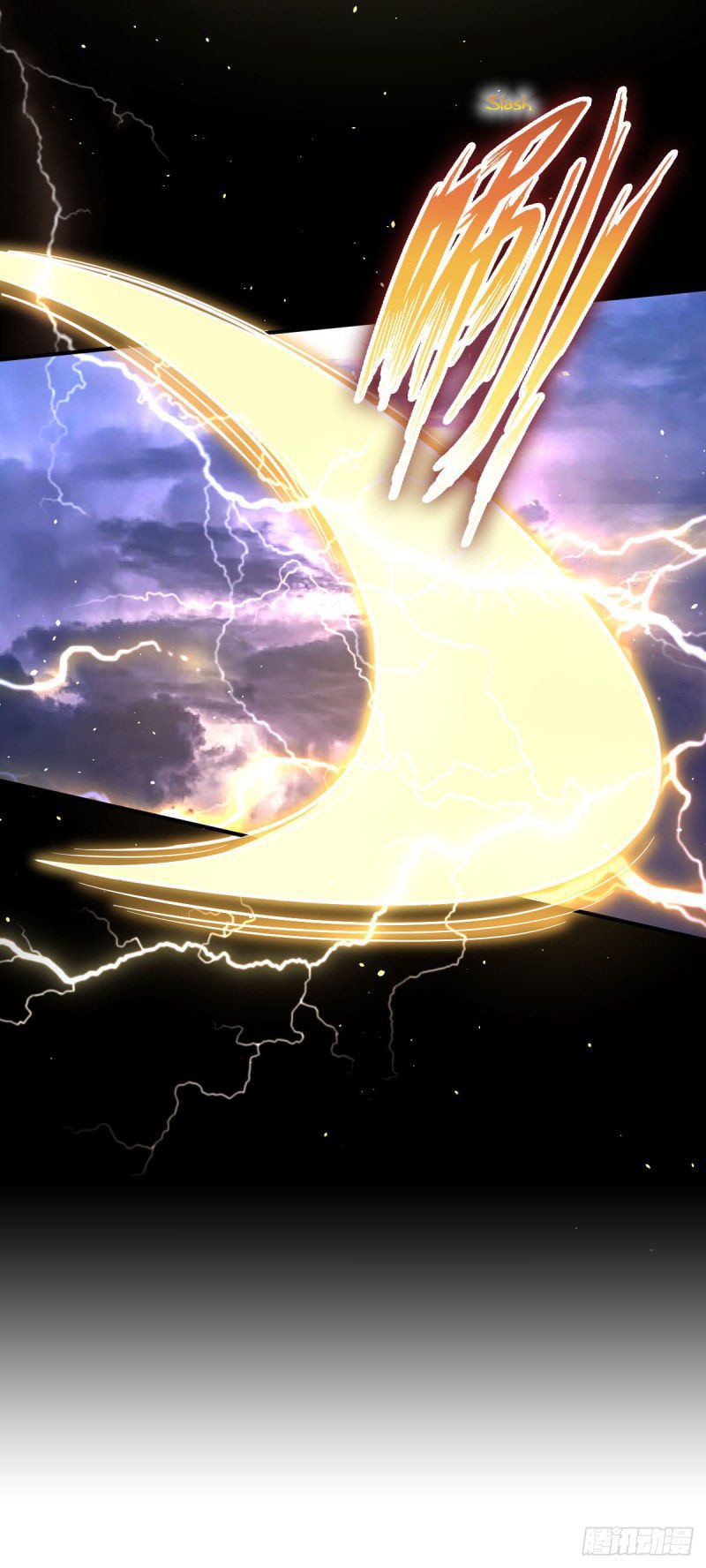 Immortal Swordsman in The Reverse World Chapter 26 - 8