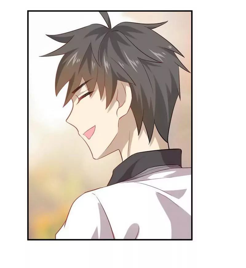 Immortal Swordsman in The Reverse World Chapter 23 - 15