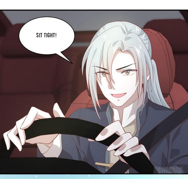 Immortal Swordsman in The Reverse World Chapter 25 - 17