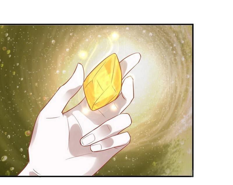 Immortal Swordsman in The Reverse World Chapter 21 - 20