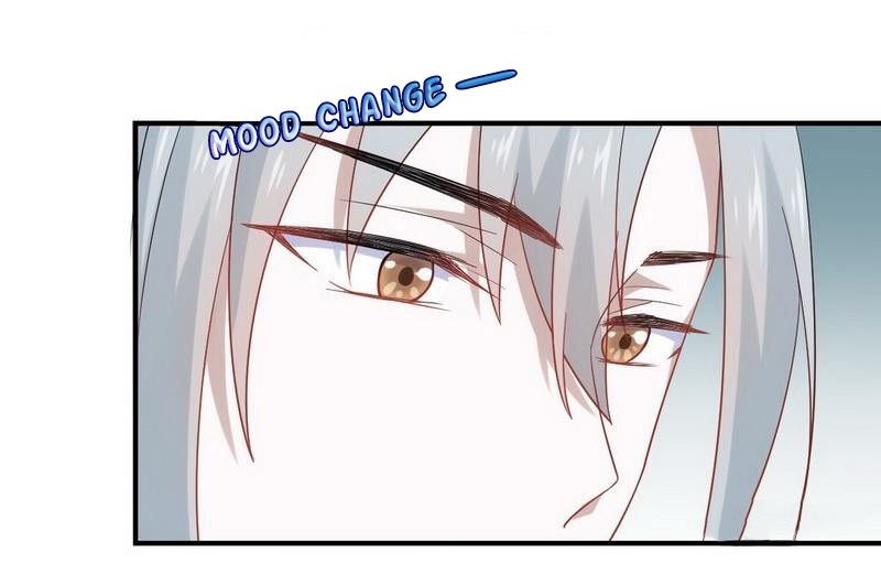 Immortal Swordsman in The Reverse World Chapter 21 - 22