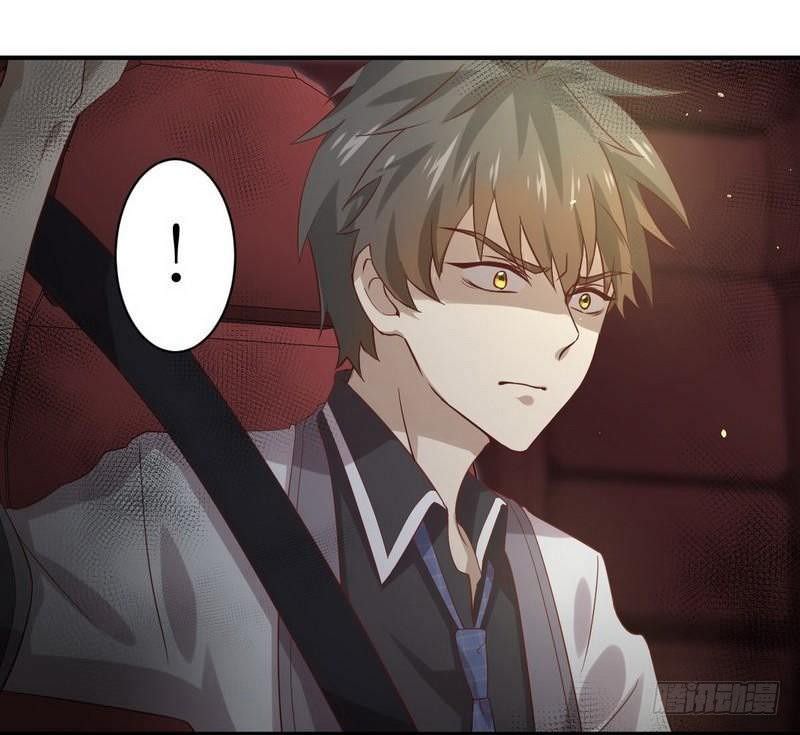Immortal Swordsman in The Reverse World Chapter 25 - 21