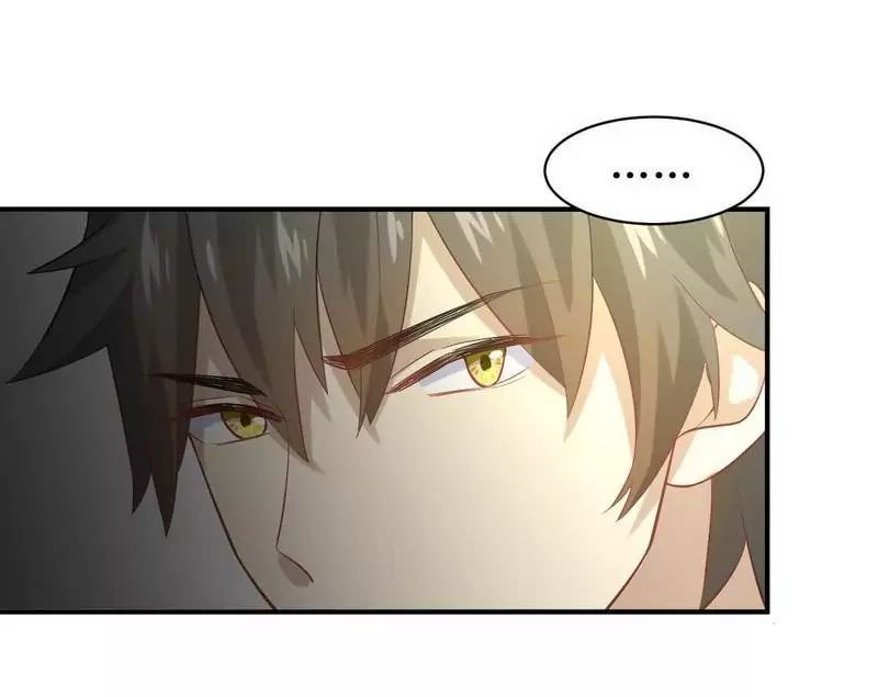 Immortal Swordsman in The Reverse World Chapter 23 - 24