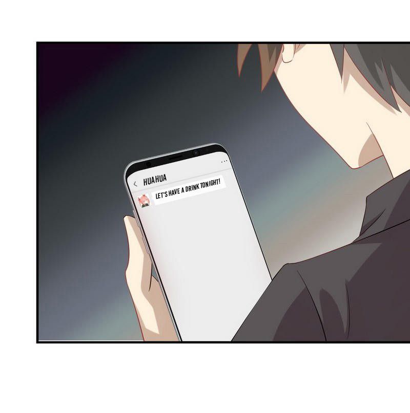 Immortal Swordsman in The Reverse World Chapter 21 - 29