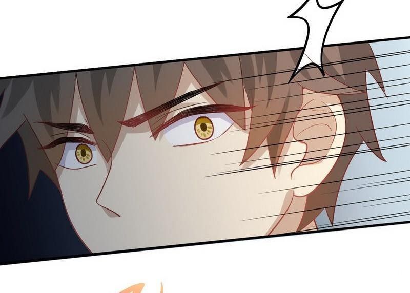 Immortal Swordsman in The Reverse World Chapter 21 - 31