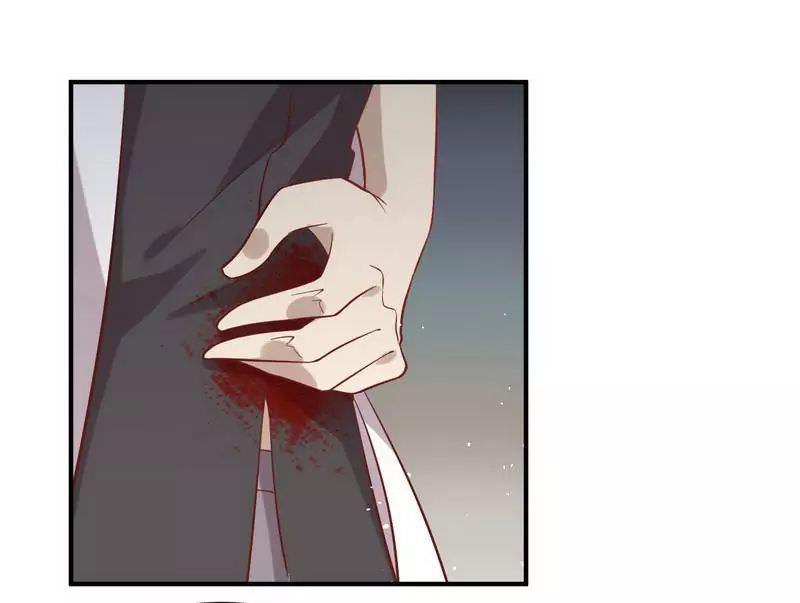 Immortal Swordsman in The Reverse World Chapter 24 - 23