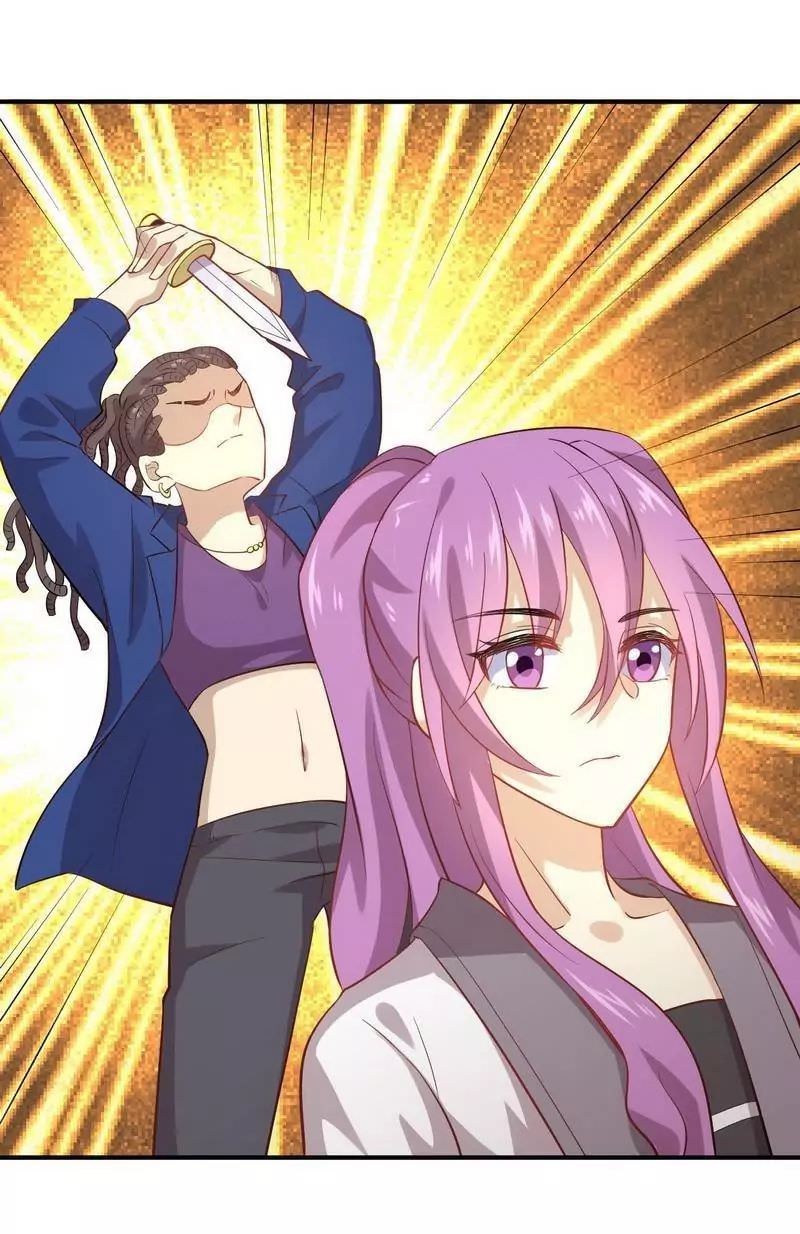 Immortal Swordsman in The Reverse World Chapter 23 - 30