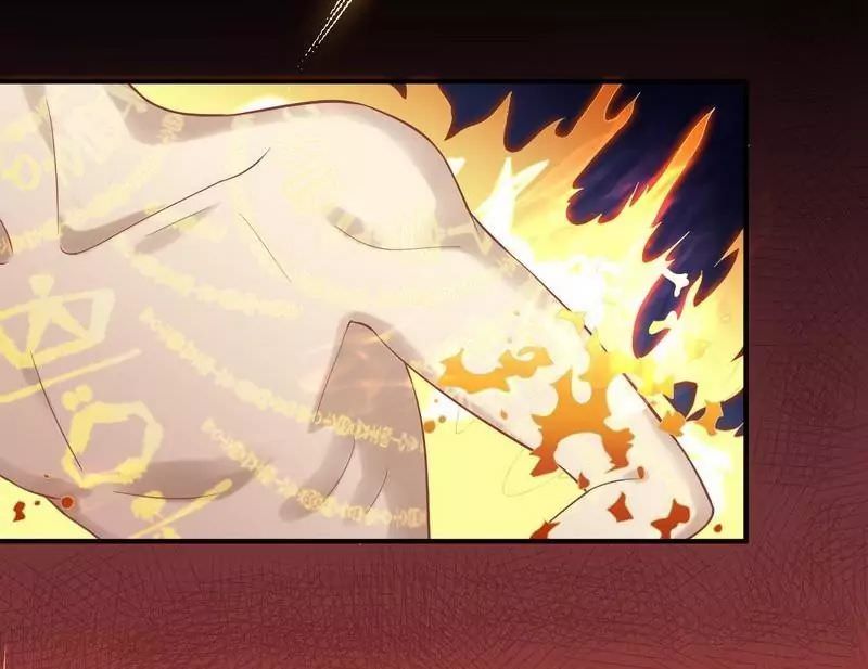 Immortal Swordsman in The Reverse World Chapter 20 - 39