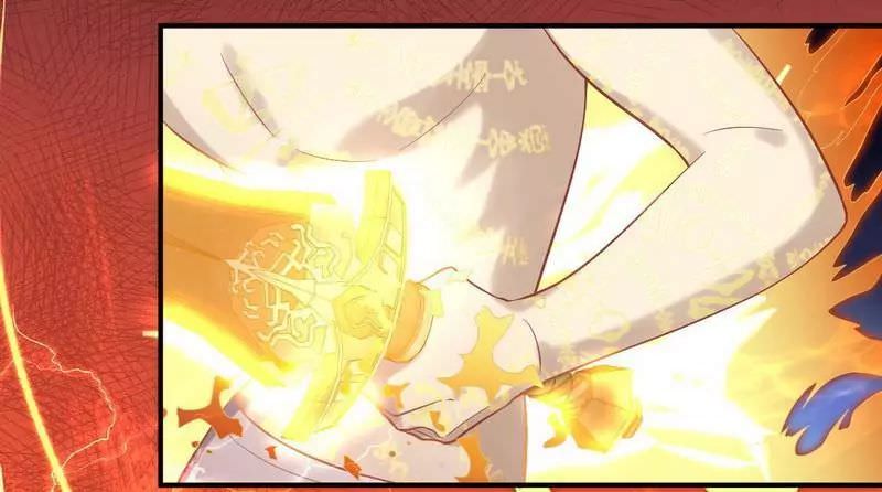 Immortal Swordsman in The Reverse World Chapter 20 - 40