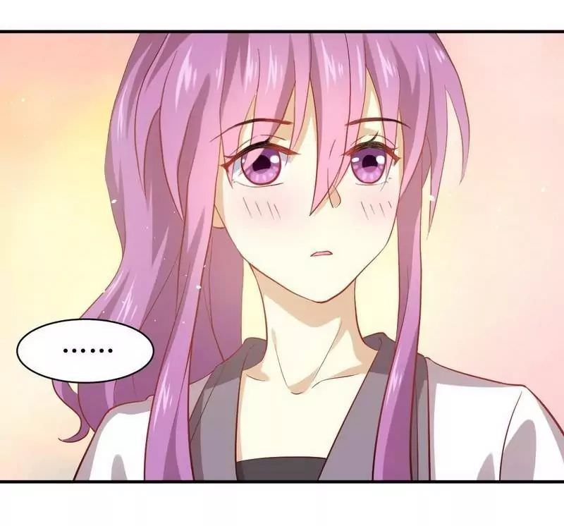 Immortal Swordsman in The Reverse World Chapter 24 - 30