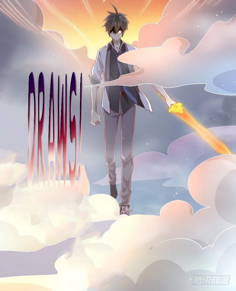 Immortal Swordsman in The Reverse World Chapter 25 - 30