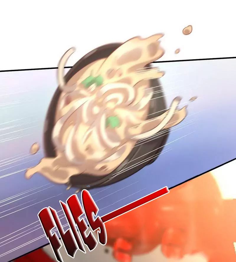 Immortal Swordsman in The Reverse World Chapter 23 - 31