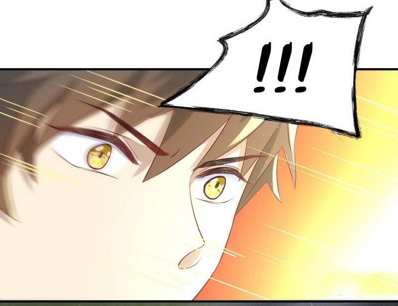 Immortal Swordsman in The Reverse World Chapter 25 - 39