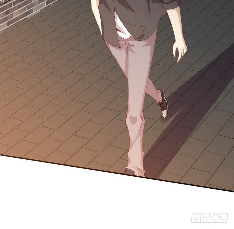Immortal Swordsman in The Reverse World Chapter 21 - 48
