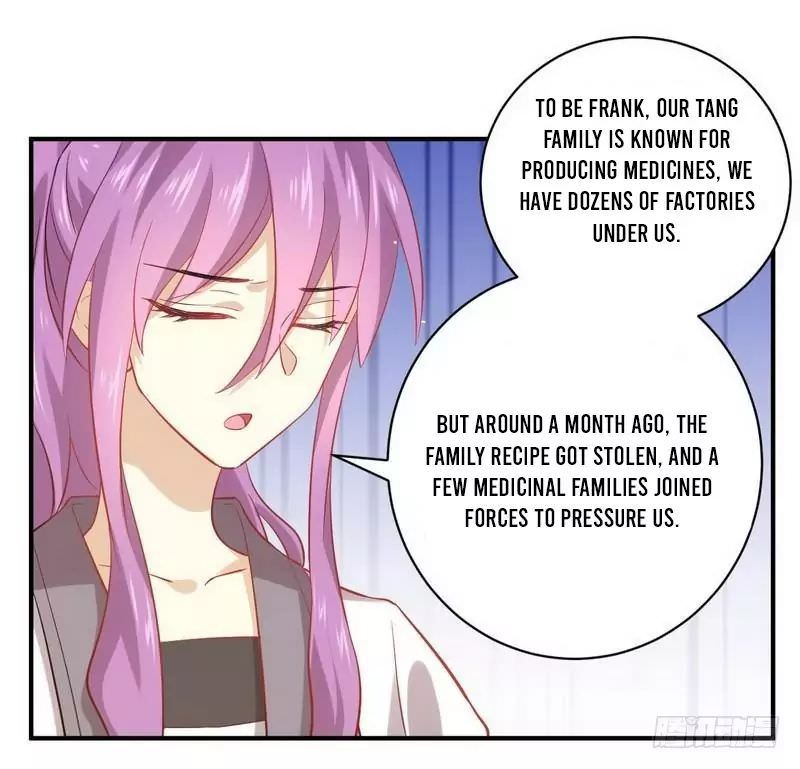 Immortal Swordsman in The Reverse World Chapter 24 - 36