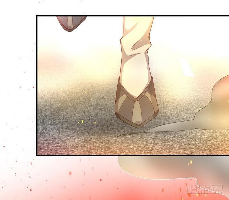 Immortal Swordsman in The Reverse World Chapter 25 - 42