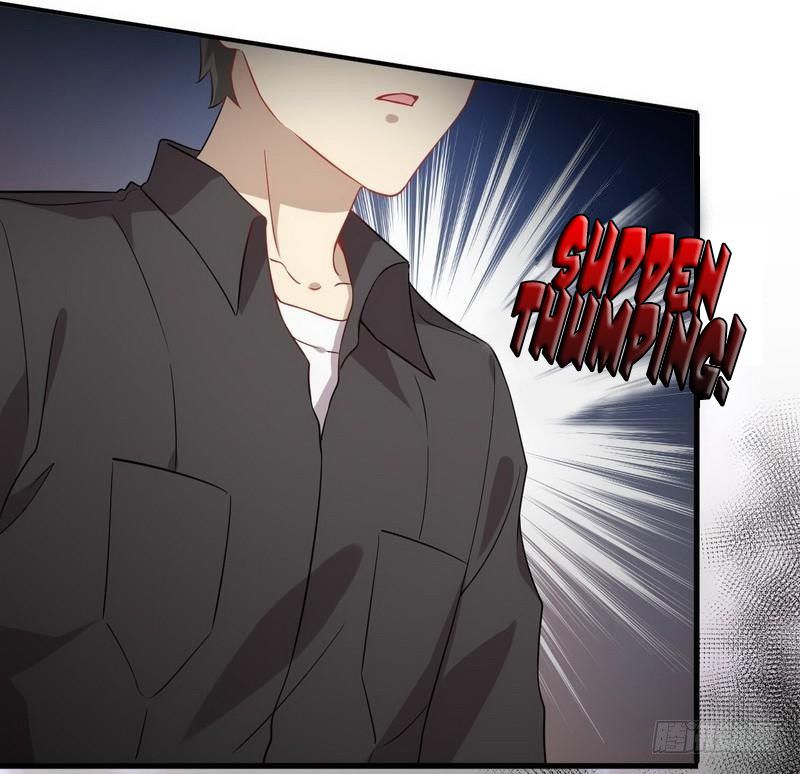 Immortal Swordsman in The Reverse World Chapter 21 - 49