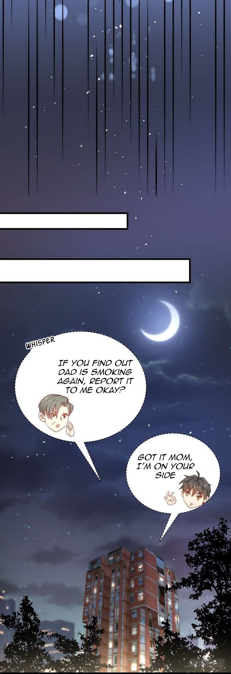 Immortal Swordsman in The Reverse World Chapter 34 - 12