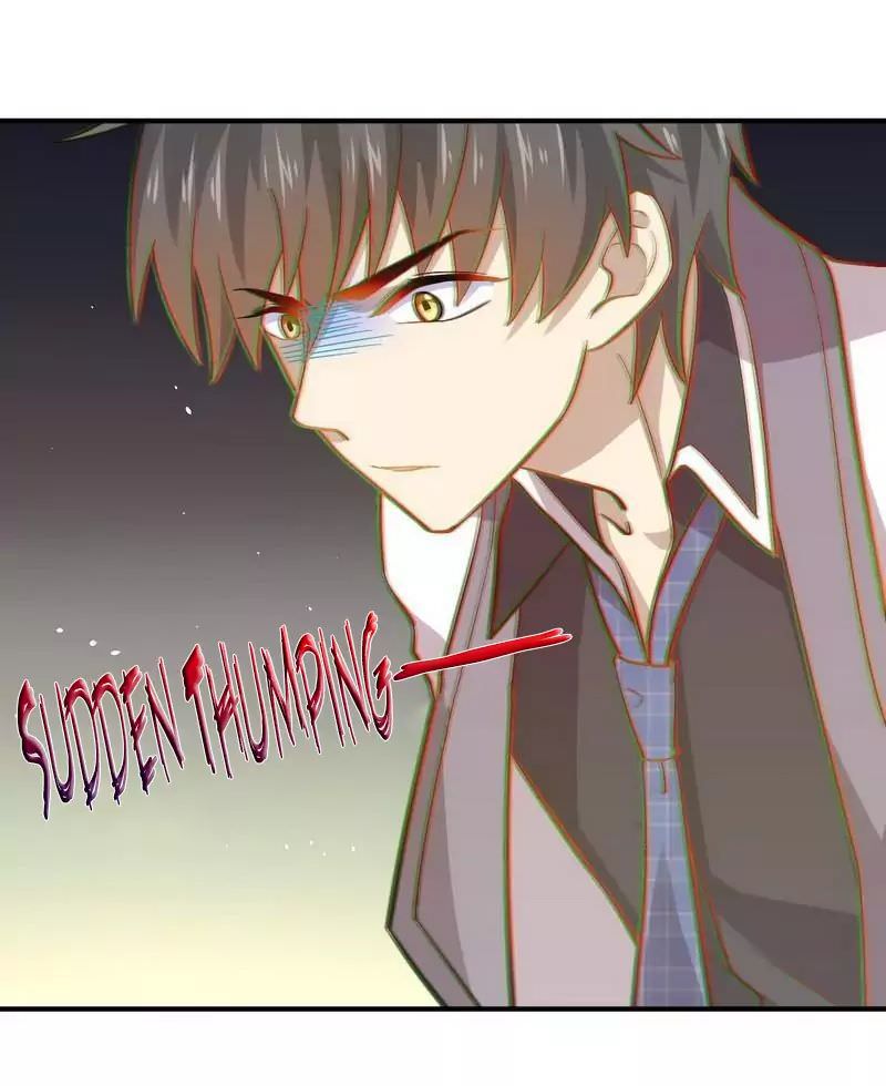 Immortal Swordsman in The Reverse World Chapter 24 - 45