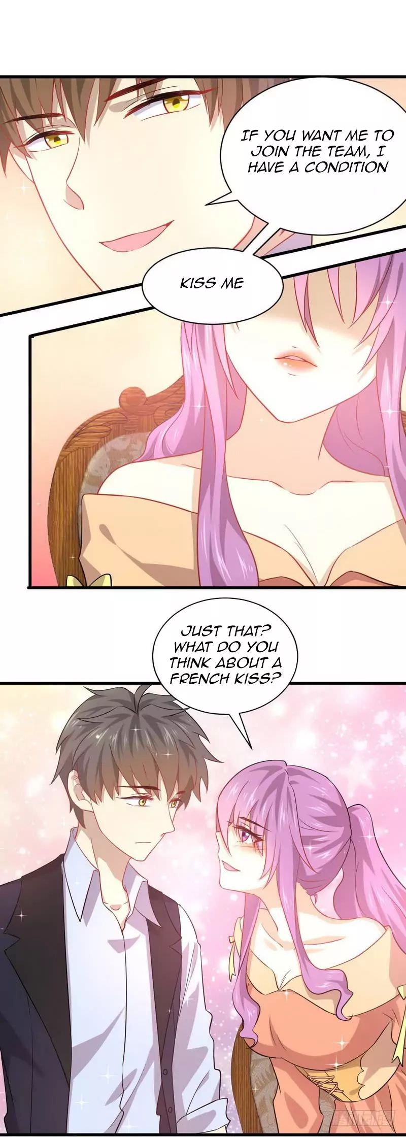 Immortal Swordsman in The Reverse World Chapter 37 - 11