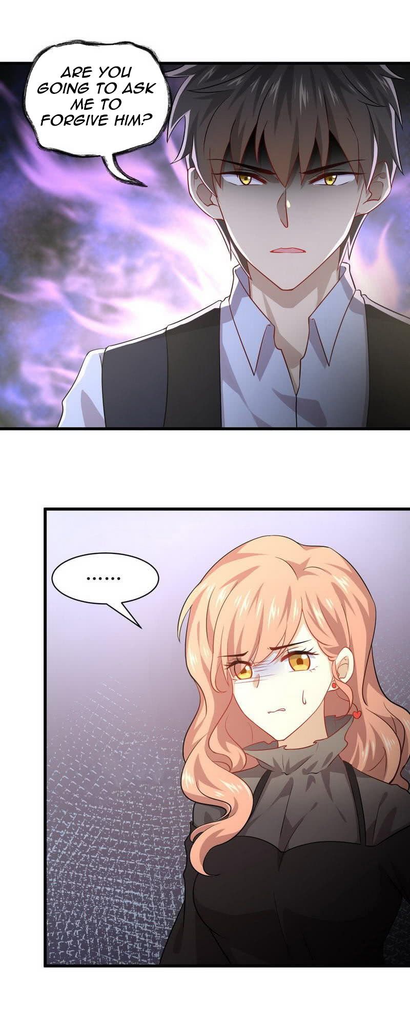 Immortal Swordsman in The Reverse World Chapter 39 - 7