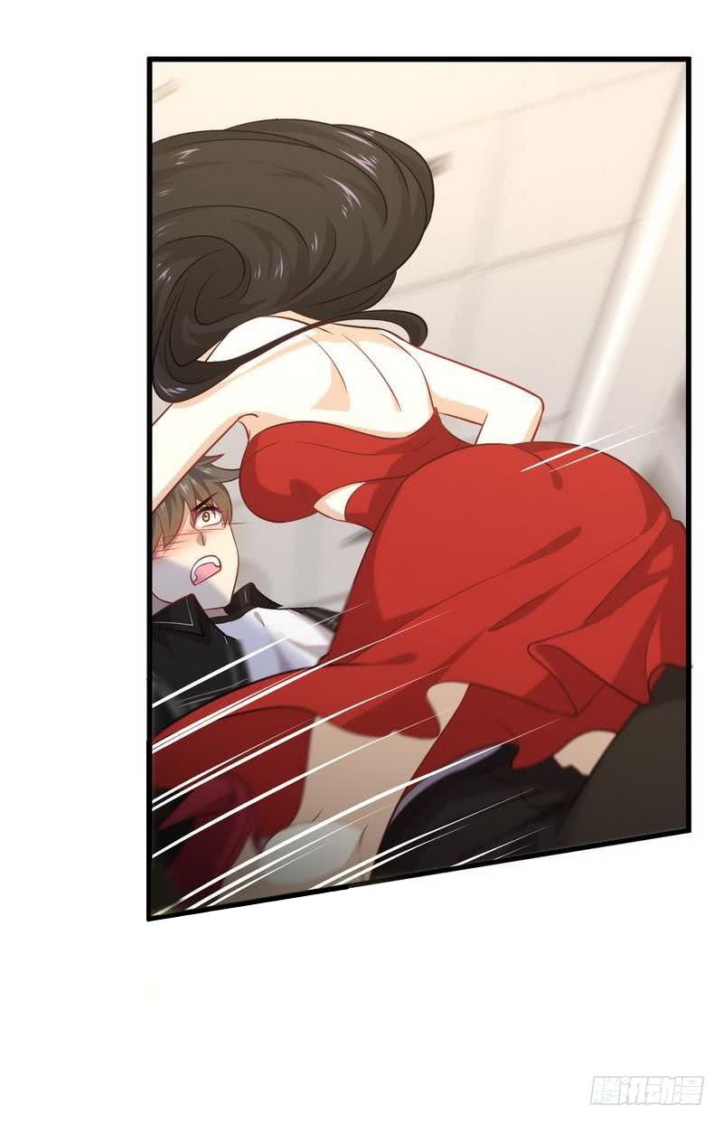 Immortal Swordsman in The Reverse World Chapter 45 - 3