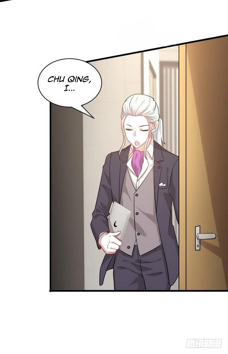 Immortal Swordsman in The Reverse World Chapter 45 - 7