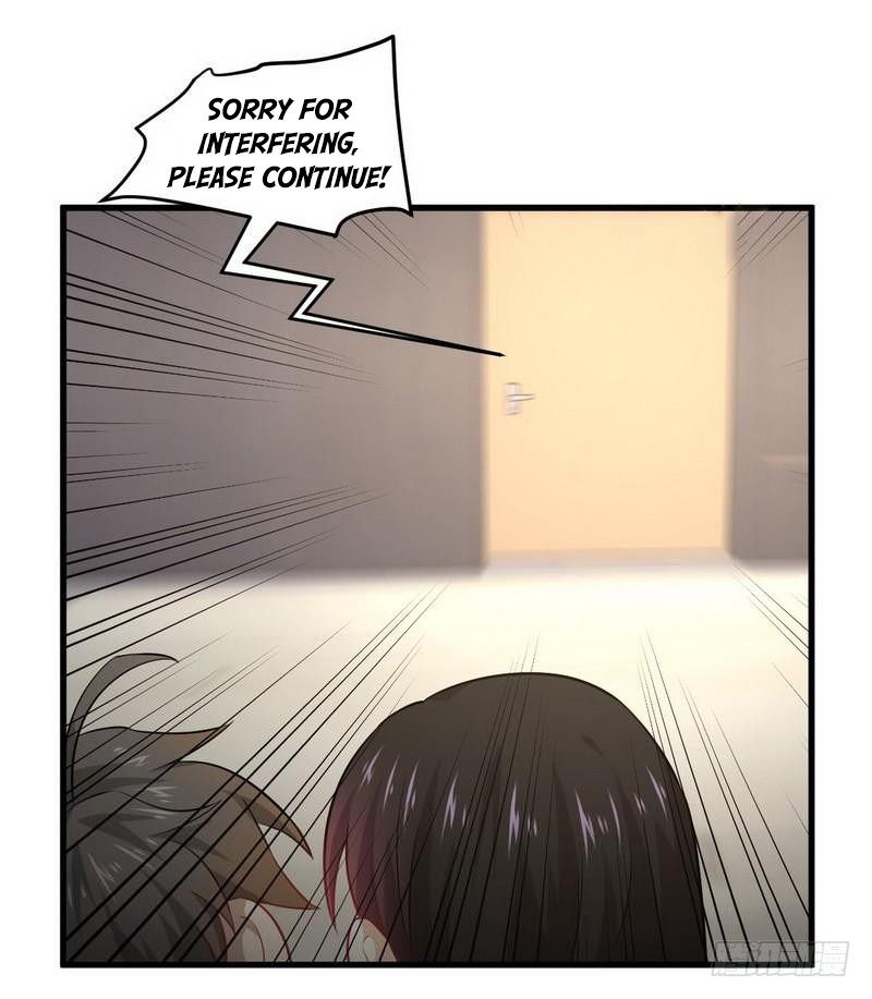 Immortal Swordsman in The Reverse World Chapter 45 - 9