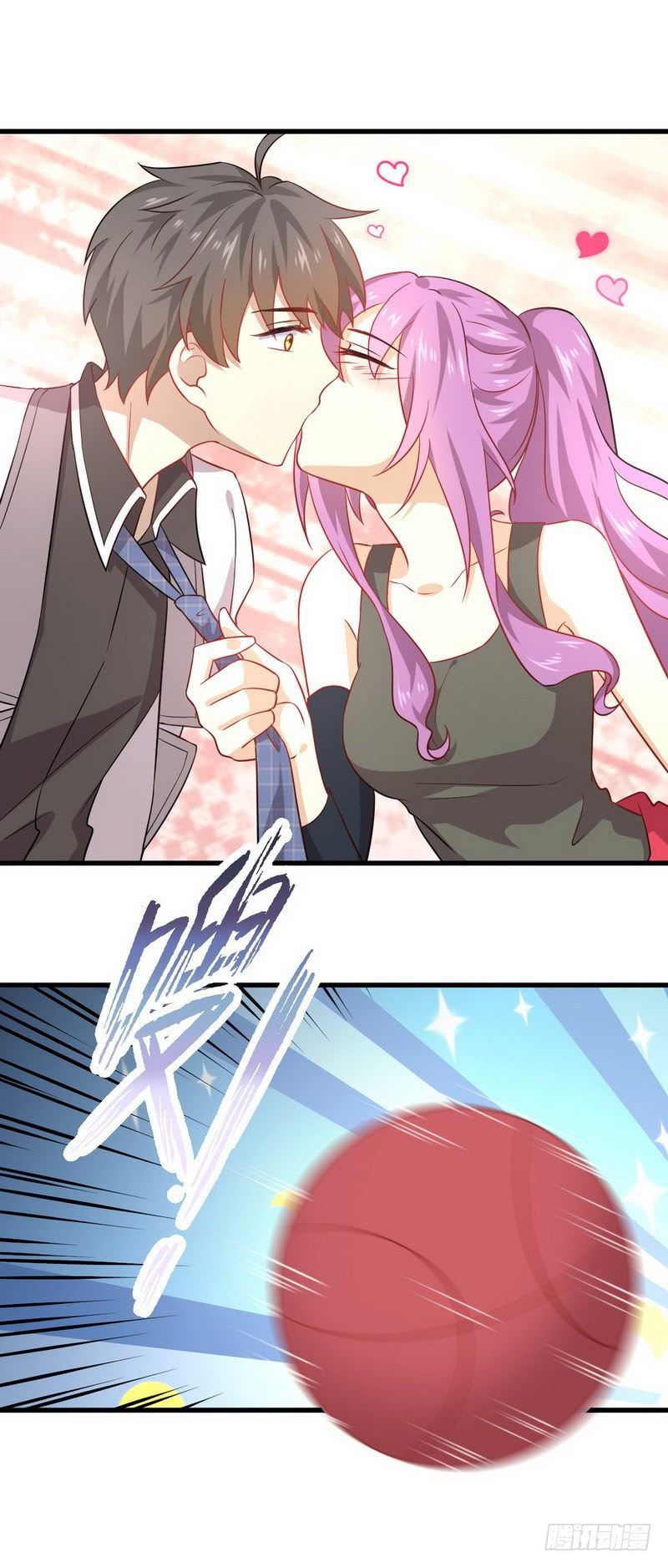 Immortal Swordsman in The Reverse World Chapter 42 - 12