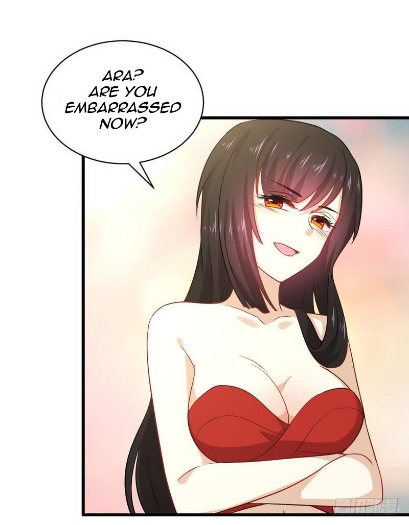 Immortal Swordsman in The Reverse World Chapter 45 - 12