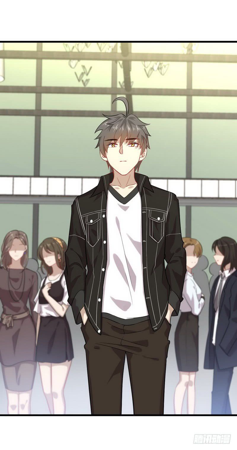 Immortal Swordsman in The Reverse World Chapter 43 - 13