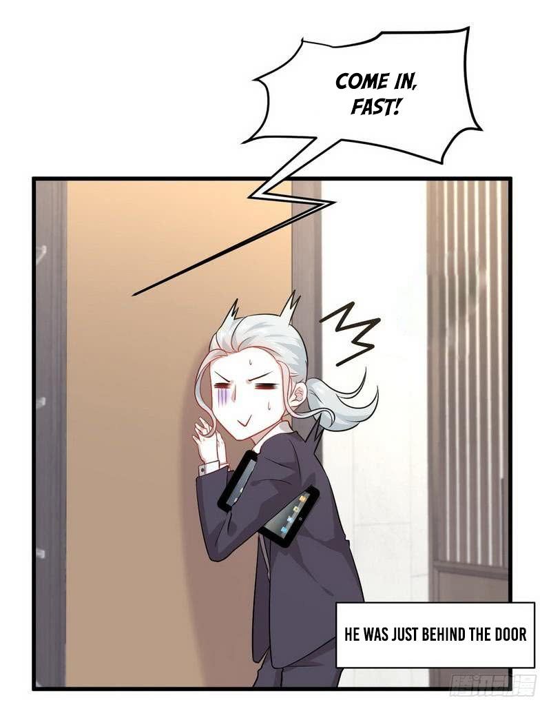 Immortal Swordsman in The Reverse World Chapter 45 - 14