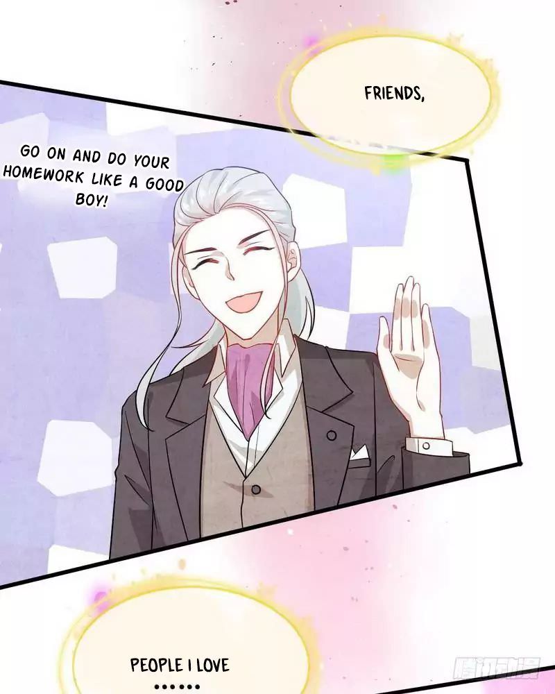 Immortal Swordsman in The Reverse World Chapter 47 - 12