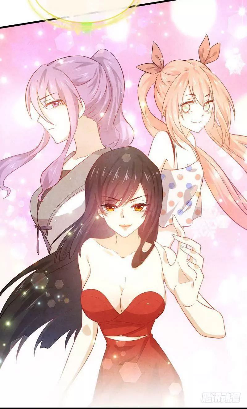 Immortal Swordsman in The Reverse World Chapter 47 - 13