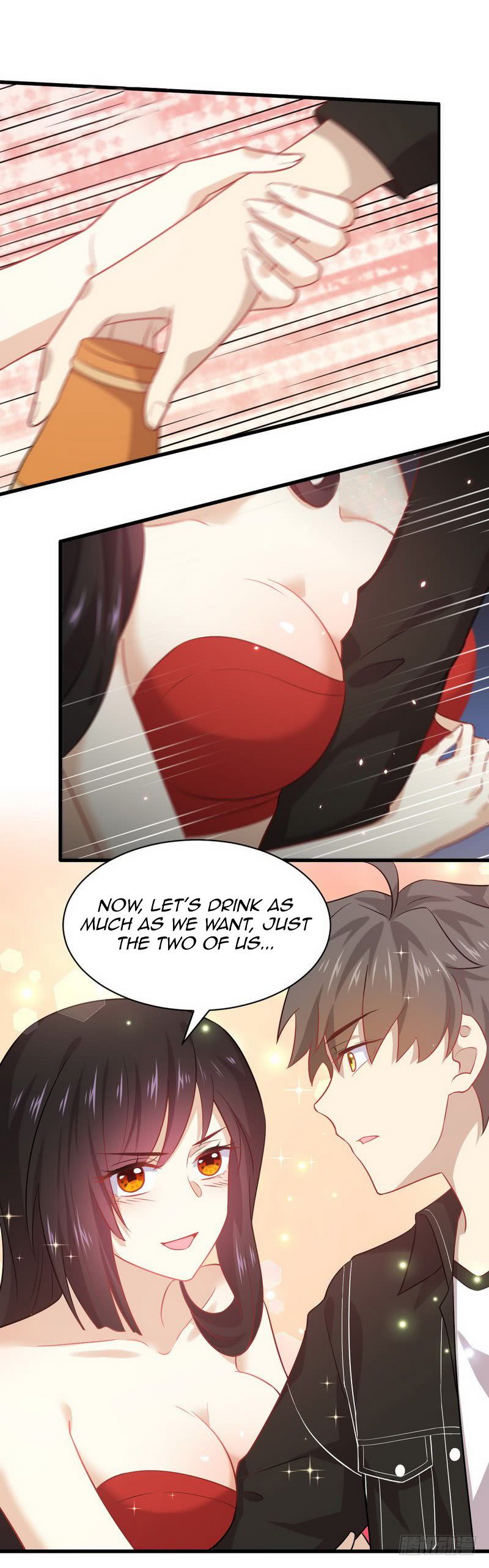 Immortal Swordsman in The Reverse World Chapter 44 - 17