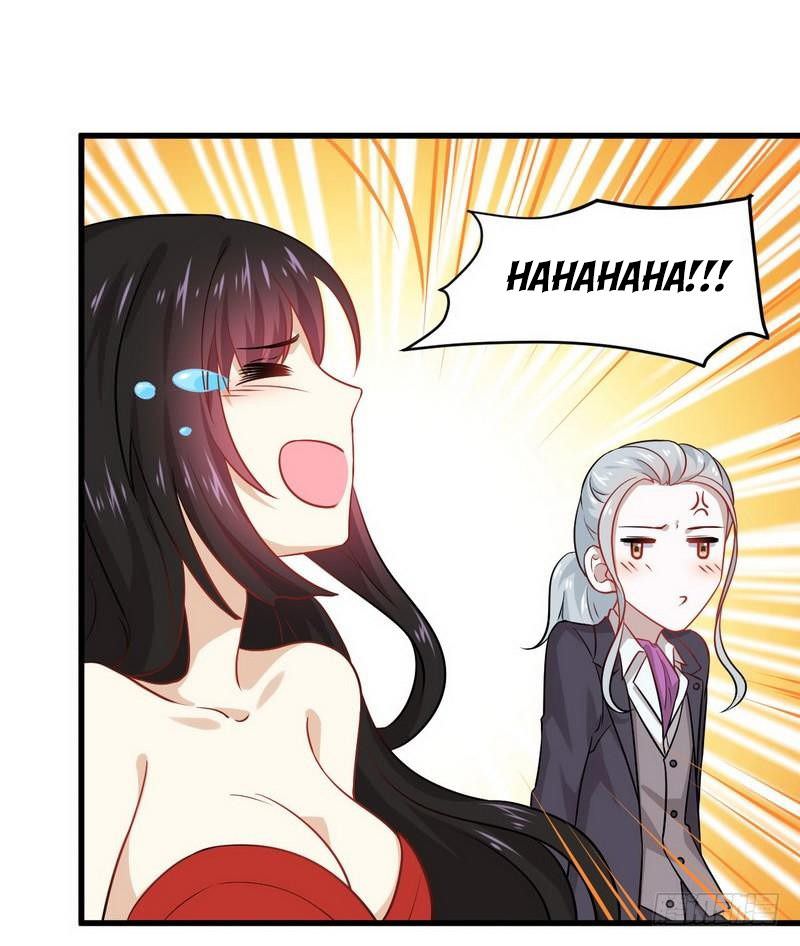 Immortal Swordsman in The Reverse World Chapter 45 - 21
