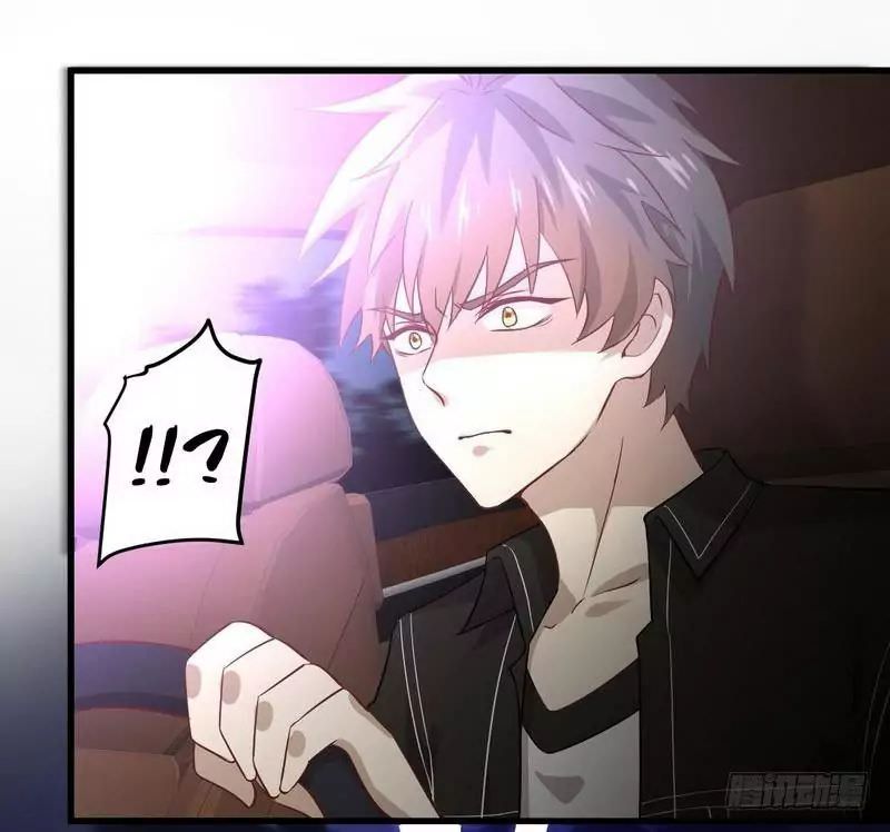 Immortal Swordsman in The Reverse World Chapter 47 - 17