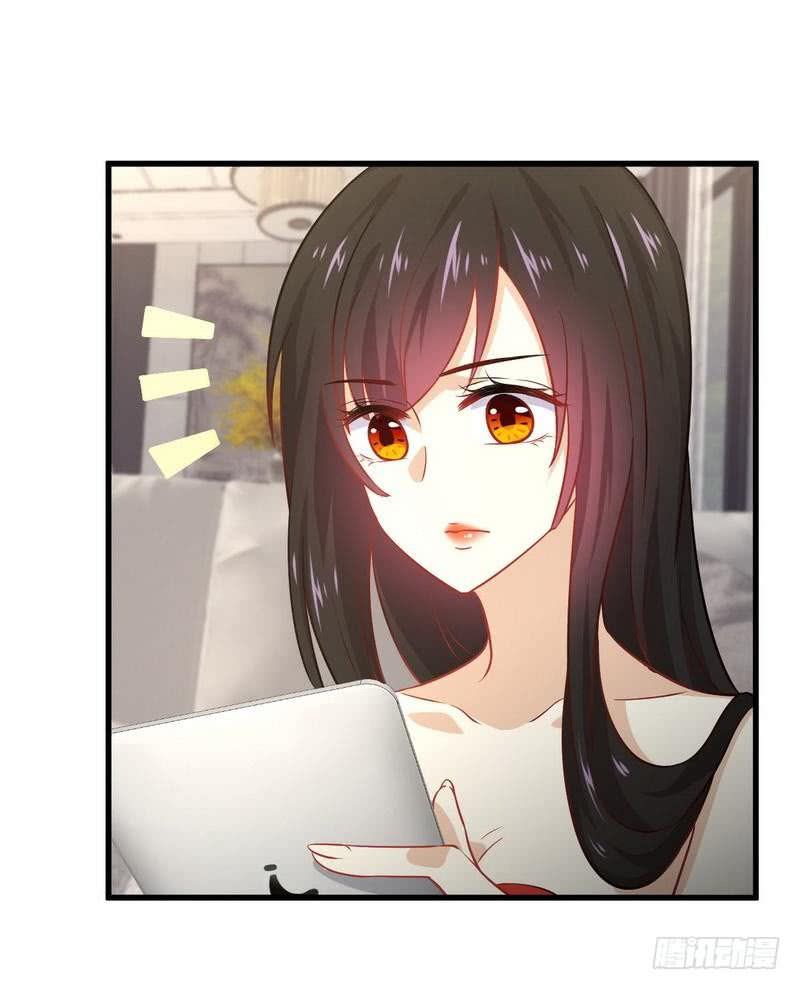 Immortal Swordsman in The Reverse World Chapter 45 - 24