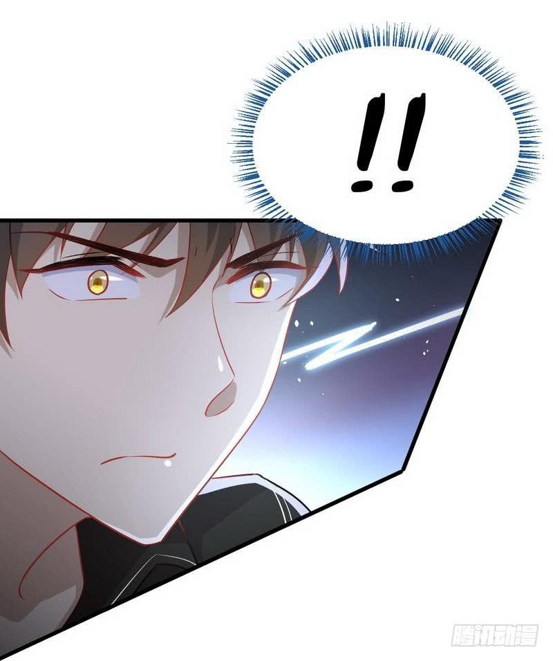 Immortal Swordsman in The Reverse World Chapter 45 - 27