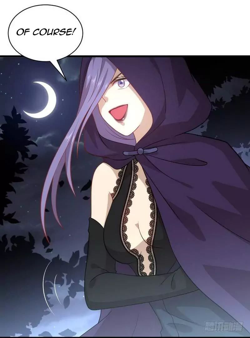 Immortal Swordsman in The Reverse World Chapter 47 - 30